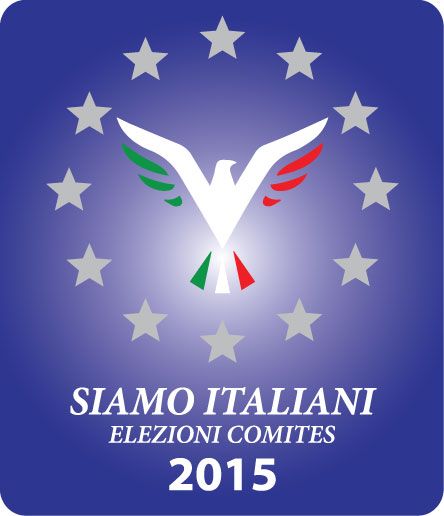 SiamoItaliav3-[Converted]