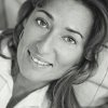 Annalisa Burello