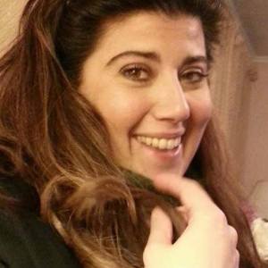 11015288_10152750393120878_569189667_n