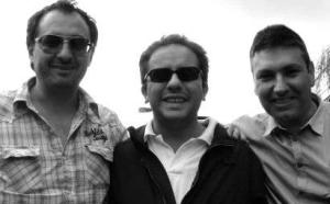 301084_10150332631911992_1626277163_n